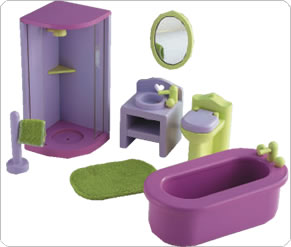 Dolls House Bathroom.jpg