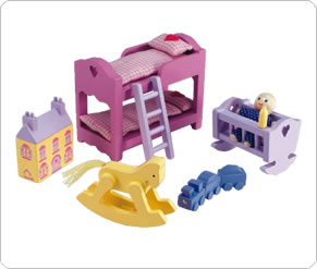 Dolls' House Children's Room.jpg