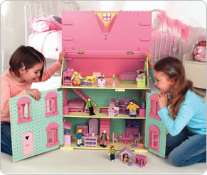 Doll House.jpg
