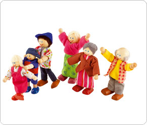 Doll House Family.jpg