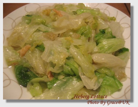 Iceberg Lettuce(1).jpg