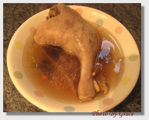 當歸枸杞鴨肉湯(1).jpg