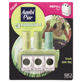 Ambi Pur-Fresh New Day Refill.jpg