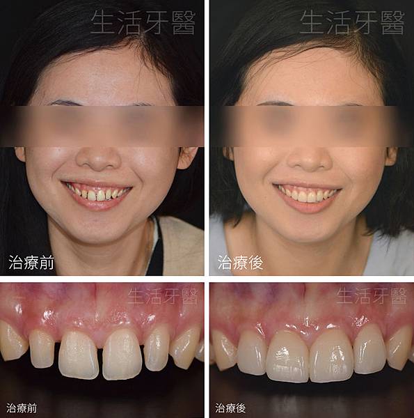 https://www.3dsystems.com/sites/default/files/styles/scale_crop_1920_/public/2017-03/3d-systems-dental-prosthodontics-banner.jpg?itok=JPCRconm