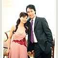 wedding 0126.jpg