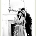 wedding 0785.jpg