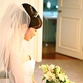 wedding 0233.jpg