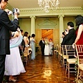 wedding 0278.jpg