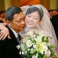 wedding 0282.jpg