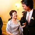 wedding 0333.jpg