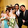 wedding 0346.jpg