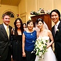 wedding 0350.jpg