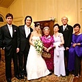 wedding 0362.jpg