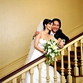 wedding 0370.jpg