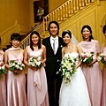 wedding 0379.jpg