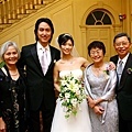 wedding 0384.jpg