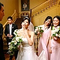 wedding 0390.jpg