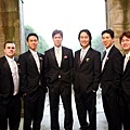 wedding 0413.jpg