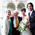 wedding 0430.jpg