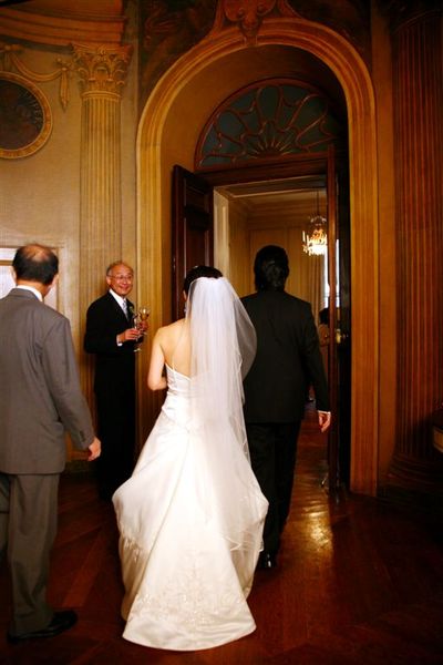 wedding 0505.jpg