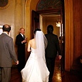 wedding 0505.jpg