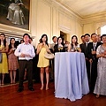 wedding 0522.jpg