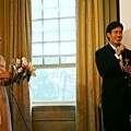 wedding 0525.jpg