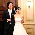 wedding 0529.jpg