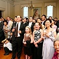 wedding 0560.jpg