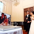 wedding 0581.jpg