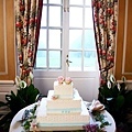 wedding 0602.jpg