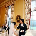 wedding 0620.jpg