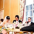 wedding 0623.jpg