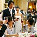 wedding 0668.jpg