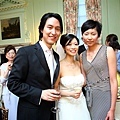 wedding 0804.jpg