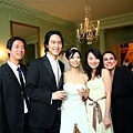 wedding 0811.jpg