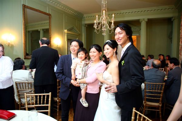 wedding 0814.jpg