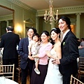 wedding 0814.jpg