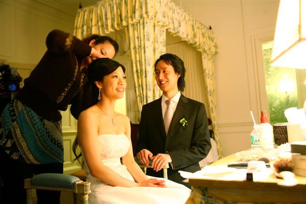 wedding 0825.jpg