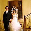 wedding 0833.jpg