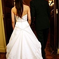 wedding 0837.jpg