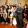 wedding 0896.jpg