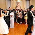 wedding 0950.jpg