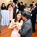 wedding 0973.jpg