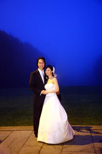 wedding 0994.jpg