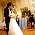 wedding 1065.jpg