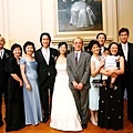 wedding 1132.jpg