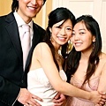 wedding 1135.jpg