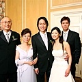 wedding 1138.jpg