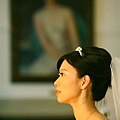 wedding 1235.jpg